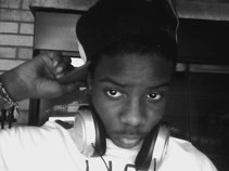 Young Slim