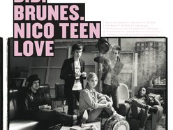 Image for BB Brunes