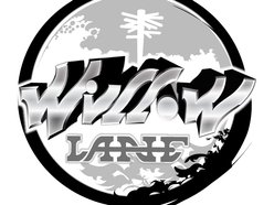 Image for WilloW Lane