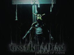 Image for Good King Dread