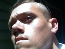 TriggerPoint Productions