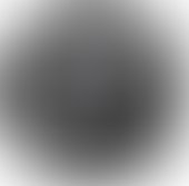 M 6037a84f54d4b22621606b4ffa37d3e3 1266522262