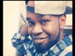 ToneDefBeats.Com