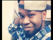 ToneDefBeats.Com