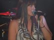 Darcy Eimer Williamson