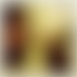 1353549740 462d4c981e6411e2990322000a1e8ad2 7