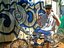 THUGZIE (Artist)