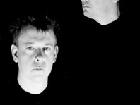 Image for TRISOMIE 21