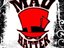 DJ Mad Hatter (Artist)