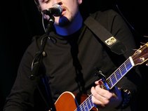 Aaron Yorke