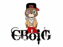CboiG