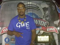 GREXCELLENT 👑👉🕉