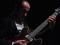 Alessandro Chiappetta