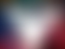 1377094446 10201778629931706 1236392991 n