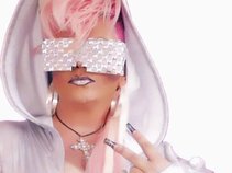 NINA V. EXTREME