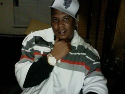 Mercilezz of (O.N.E M.O.B)