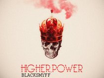BlackSmyff