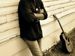 Image for Tony Taylor
