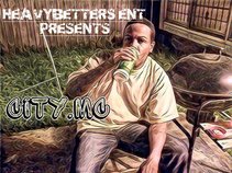 CityMC