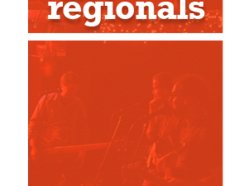 ReverbNation profile picture for @regionals
