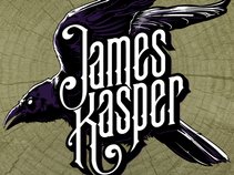 James Kasper