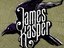 James Kasper