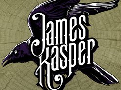 Image for James Kasper