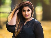 Raini Charuka Goonatillake