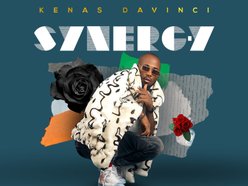 KENAS DAVINCI