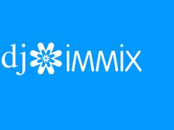 Image for DJ iMMiX