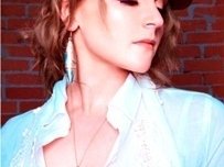 Image for Jessica Felman