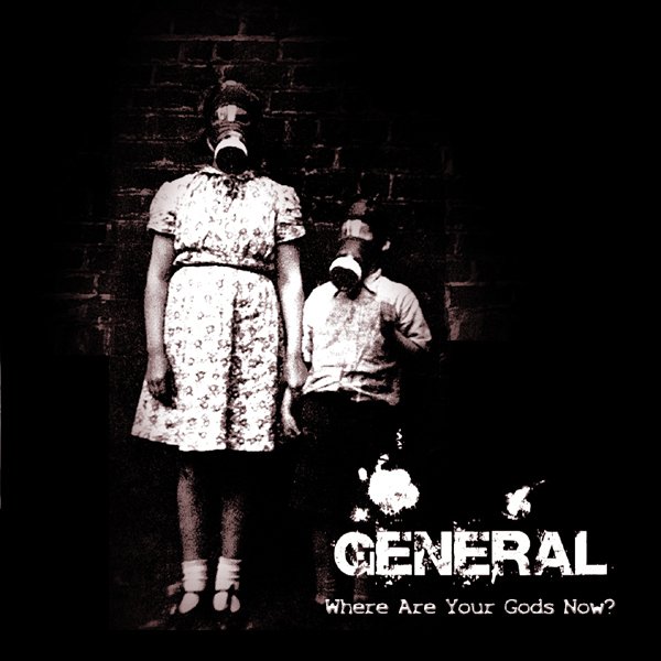General | ReverbNation