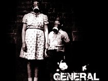 General