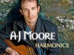 A J Moore