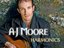A J Moore (Artist)