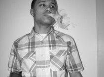 Dae-Billz