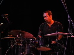 Image for Antonio Sanchez and Migration