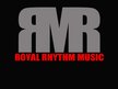 Royal Rhythm Music