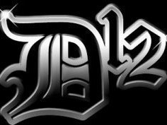 Image for D12