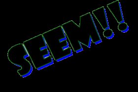 ReverbNation profile picture for @seem