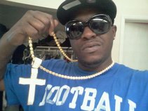 MAC SCO  TRAP HOUSE RECORDS &THE MONEY BAG GANG