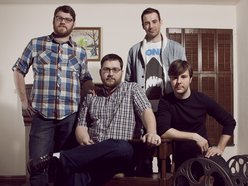 Image for meadower