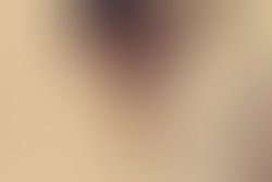 1331751295 web4 img 0001.dng 79