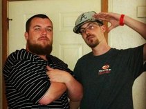 HOLDEN BOI PRODUCTIONZ (HBP)(TCB)