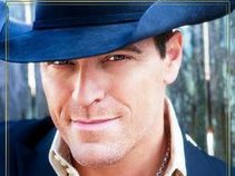 George Canyon