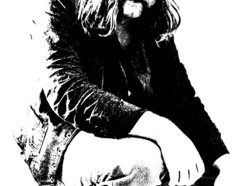 Image for Lee Mellor