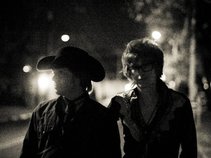 Dos Cobras
