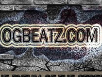 OGBEATZ.COM