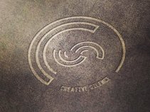 CreativeSilence