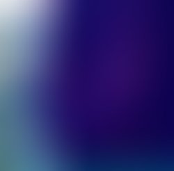 1417977214 album pic